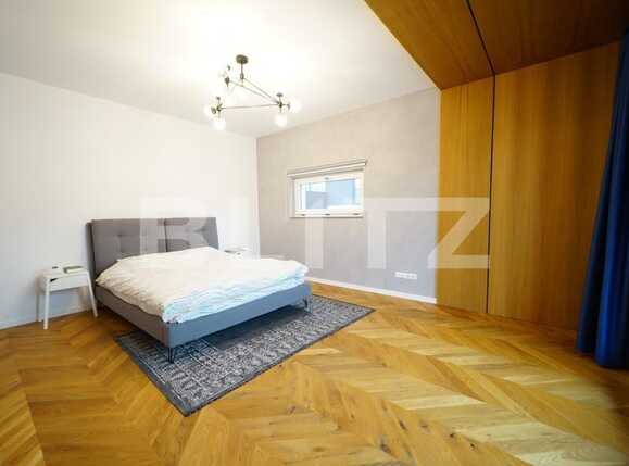 Casa de închiriat 4 camere Europa - 61244CI | BLITZ Cluj-Napoca | Poza8