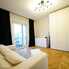 Casa de închiriat 4 camere Europa - 61244CI - Poza 1 din 18 | BLITZ Cluj-Napoca | Poza10