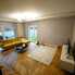 Casa de închiriat 4 camere Europa - 61244CI - Poza 1 din 18 | BLITZ Cluj-Napoca | Poza5