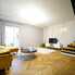 Casa de închiriat 4 camere Europa - 61244CI - Poza 1 din 18 | BLITZ Cluj-Napoca | Poza3