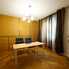 Casa de închiriat 4 camere Europa - 61244CI - Poza 1 din 18 | BLITZ Cluj-Napoca | Poza12