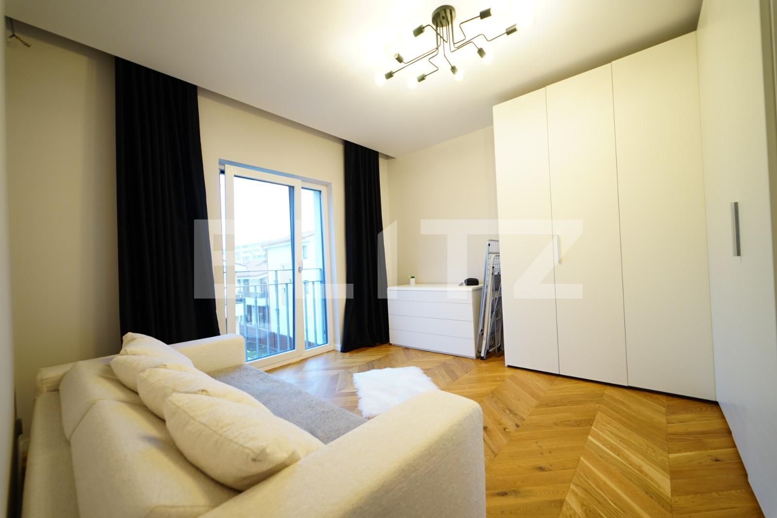 Casa de închiriat 4 camere Europa - 61244CI | BLITZ Cluj-Napoca | Poza10