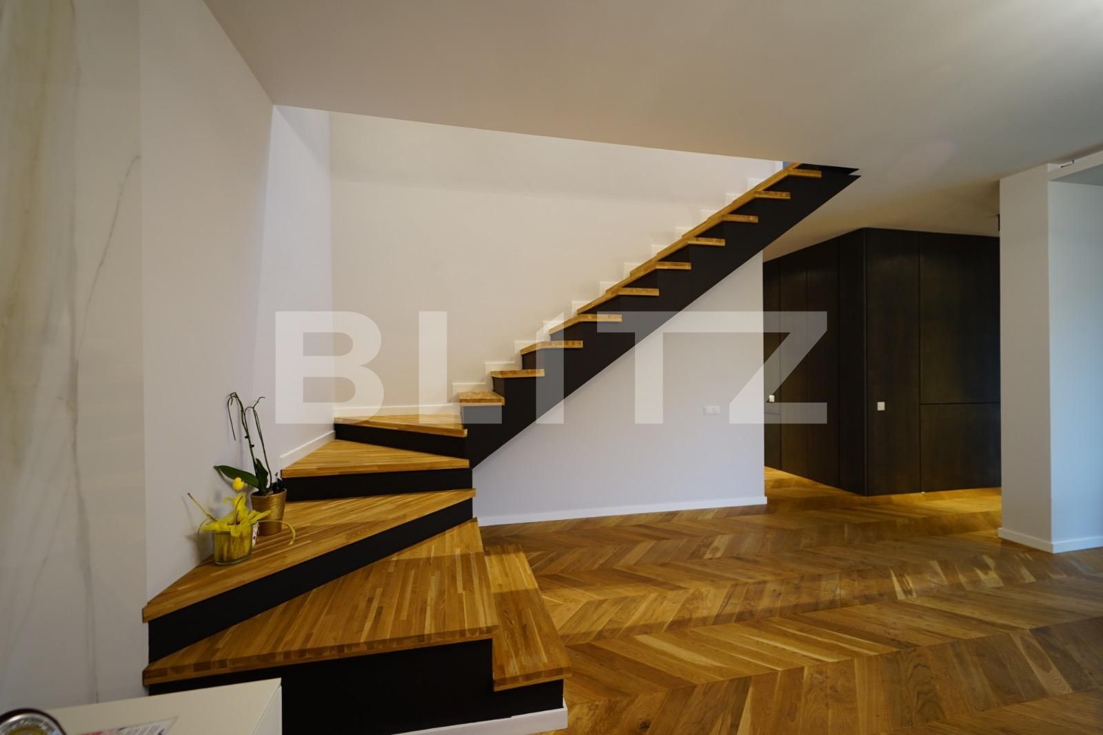 Casa de închiriat 4 camere Europa - 61244CI | BLITZ Cluj-Napoca | Poza6
