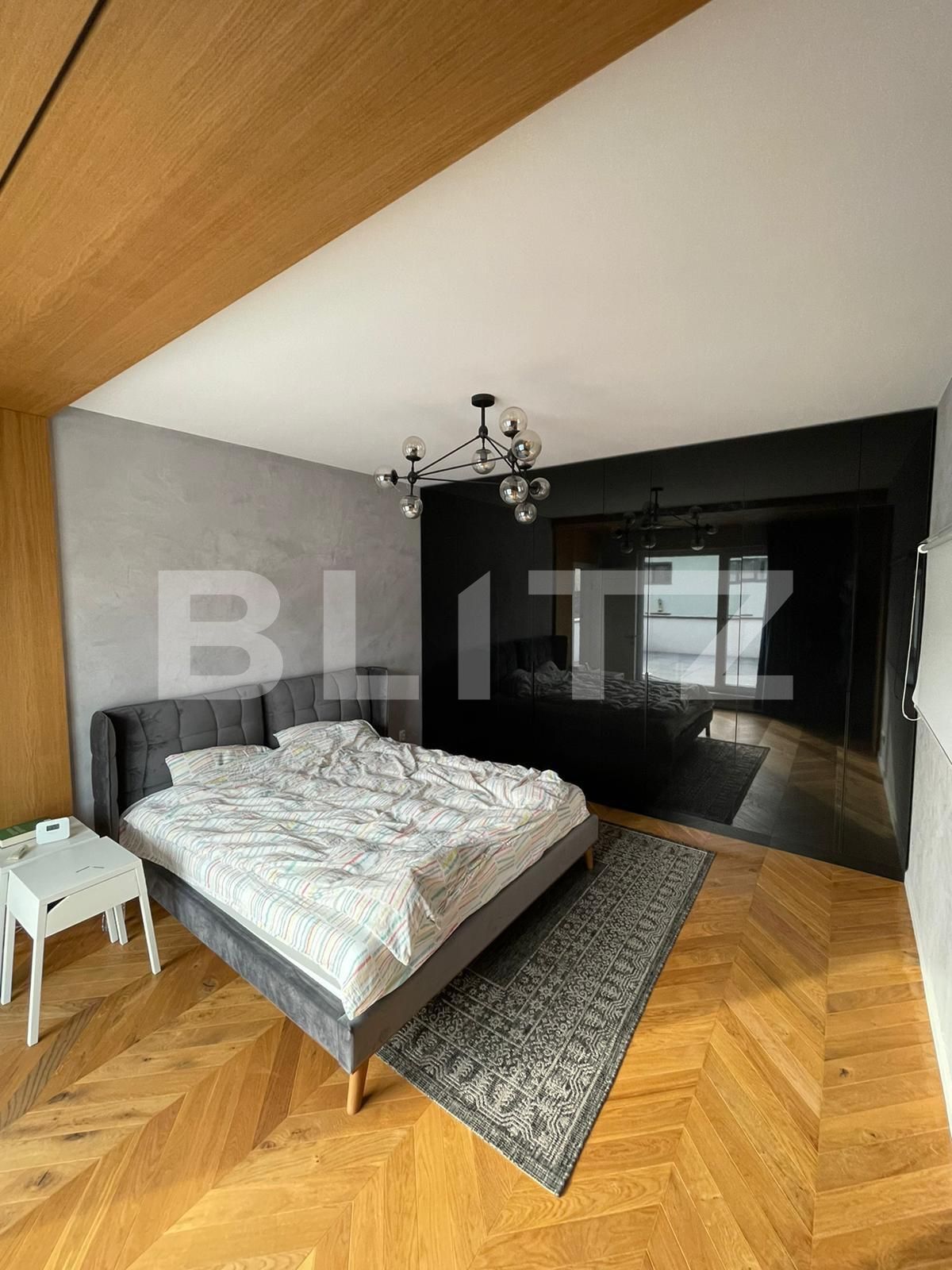 Casa de închiriat 4 camere Europa - 61244CI | BLITZ Cluj-Napoca | Poza7
