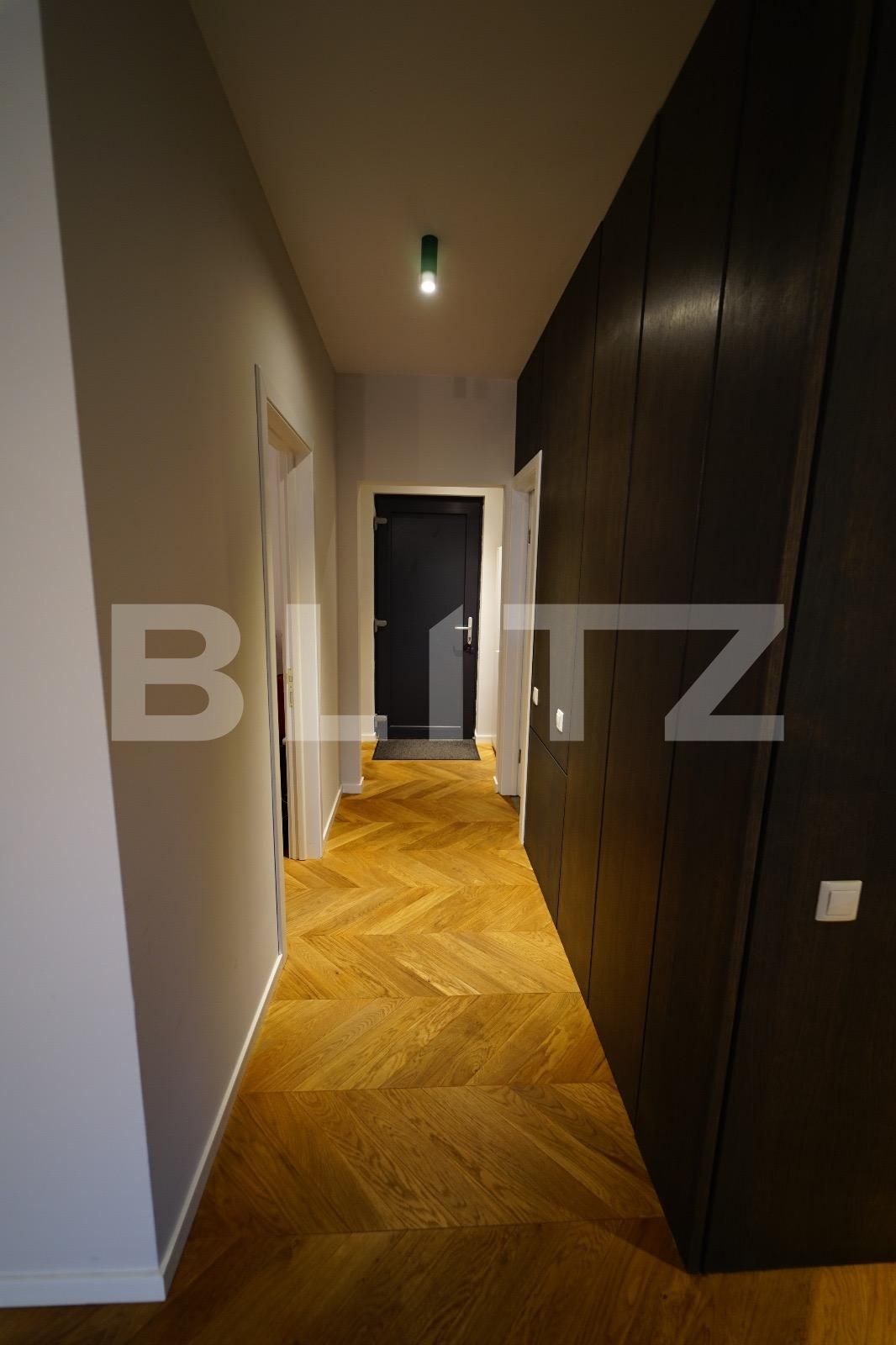Casa de închiriat 4 camere Europa - 61244CI | BLITZ Cluj-Napoca | Poza16