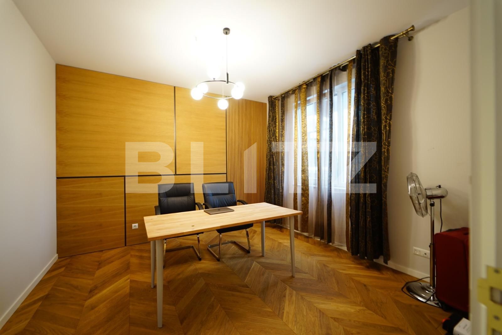 Casa de închiriat 4 camere Europa - 61244CI | BLITZ Cluj-Napoca | Poza12