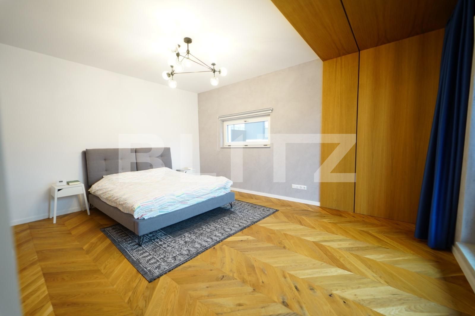 Casa de închiriat 4 camere Europa - 61244CI | BLITZ Cluj-Napoca | Poza8
