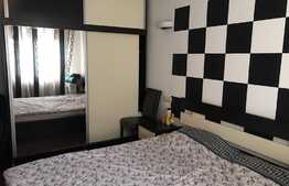 Apartament 2 camere, Zona Astra 