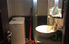 Apartament 2 camere, Zona Astra 