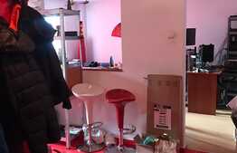 Apartament 2 camere, Zona Astra 