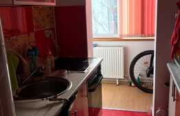 Apartament 2 camere, Zona Astra 