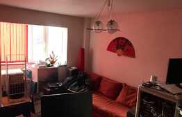 Apartament 2 camere, Zona Astra 