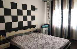 Apartament 2 camere, Zona Astra 