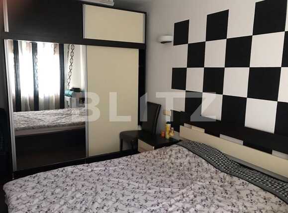 Apartament de vânzare 2 camere Astra - 61245AV | BLITZ Brașov | Poza2