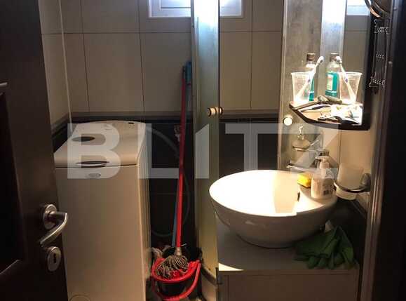 Apartament de vânzare 2 camere Astra - 61245AV | BLITZ Brașov | Poza5