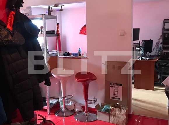 Apartament de vânzare 2 camere Astra - 61245AV | BLITZ Brașov | Poza4