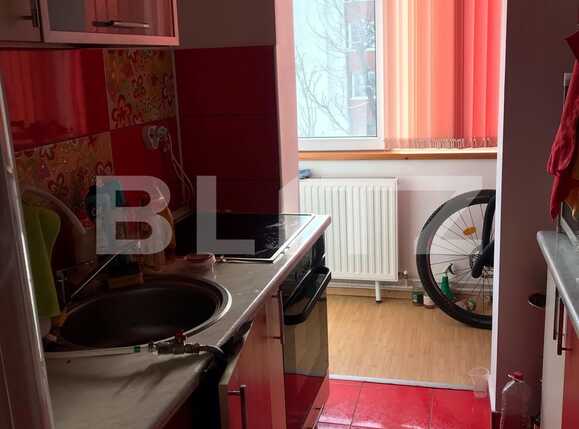 Apartament de vânzare 2 camere Astra - 61245AV | BLITZ Brașov | Poza6