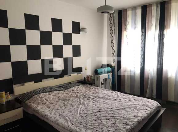 Apartament de vânzare 2 camere Astra - 61245AV | BLITZ Brașov | Poza1