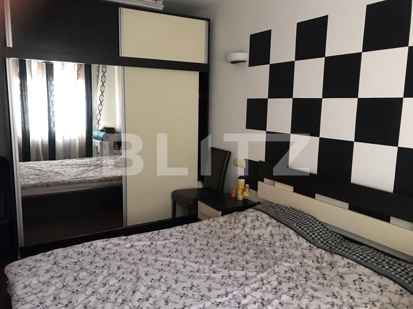 Apartament de vânzare 2 camere Astra - 61245AV | BLITZ Brașov | Poza2