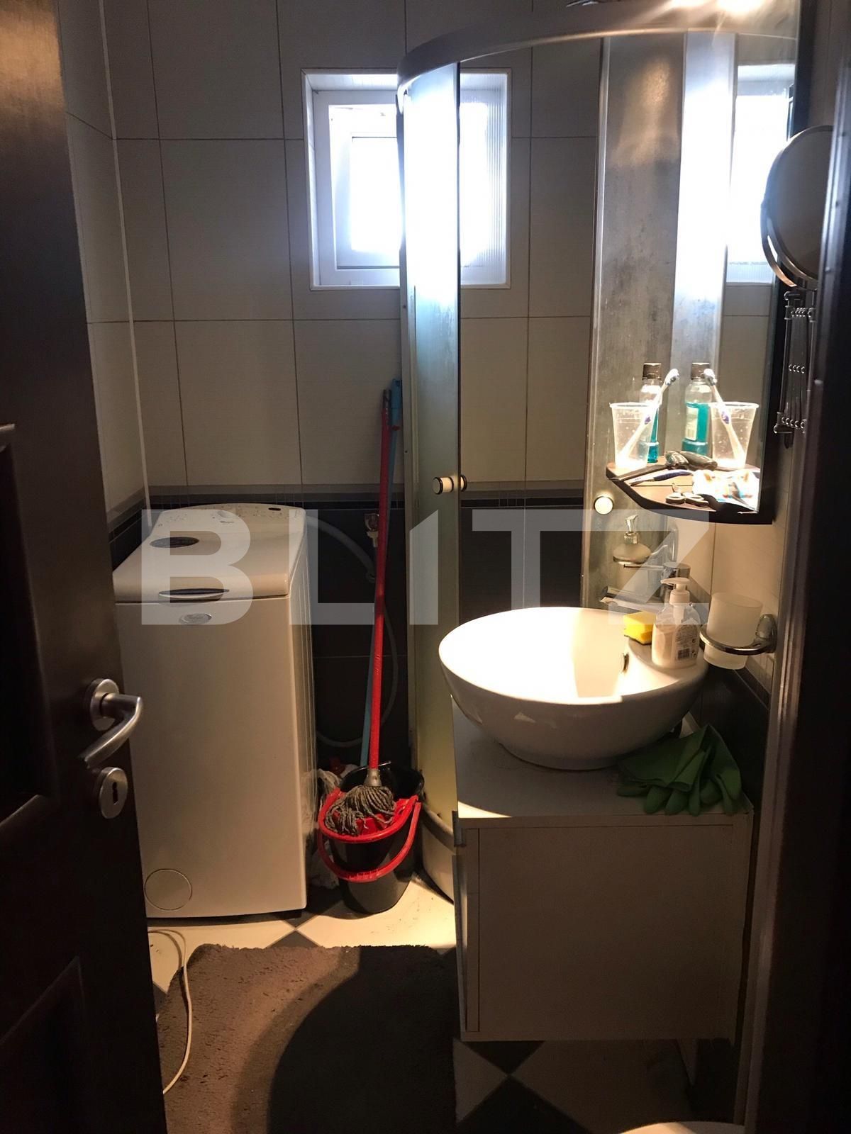 Apartament de vânzare 2 camere Astra - 61245AV | BLITZ Brașov | Poza5