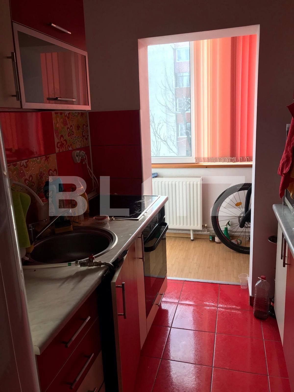 Apartament de vânzare 2 camere Astra - 61245AV | BLITZ Brașov | Poza6