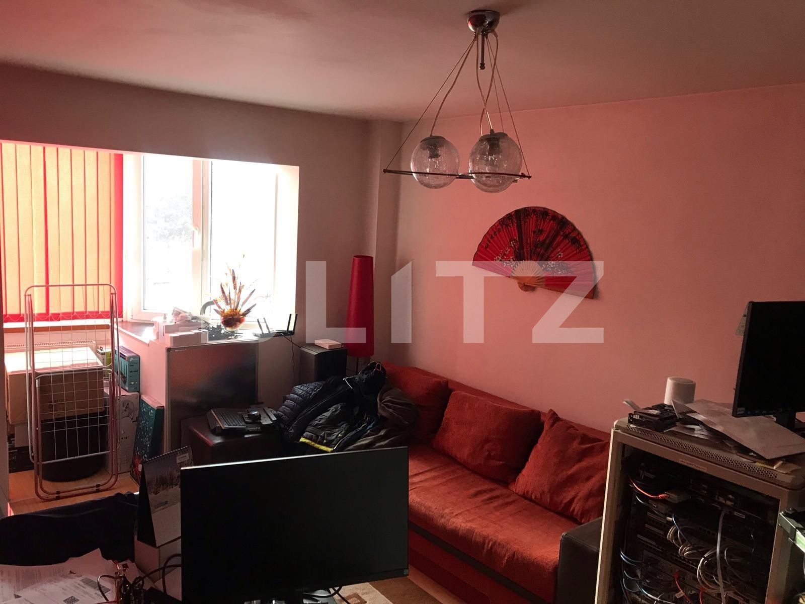 Apartament de vânzare 2 camere Astra - 61245AV | BLITZ Brașov | Poza3