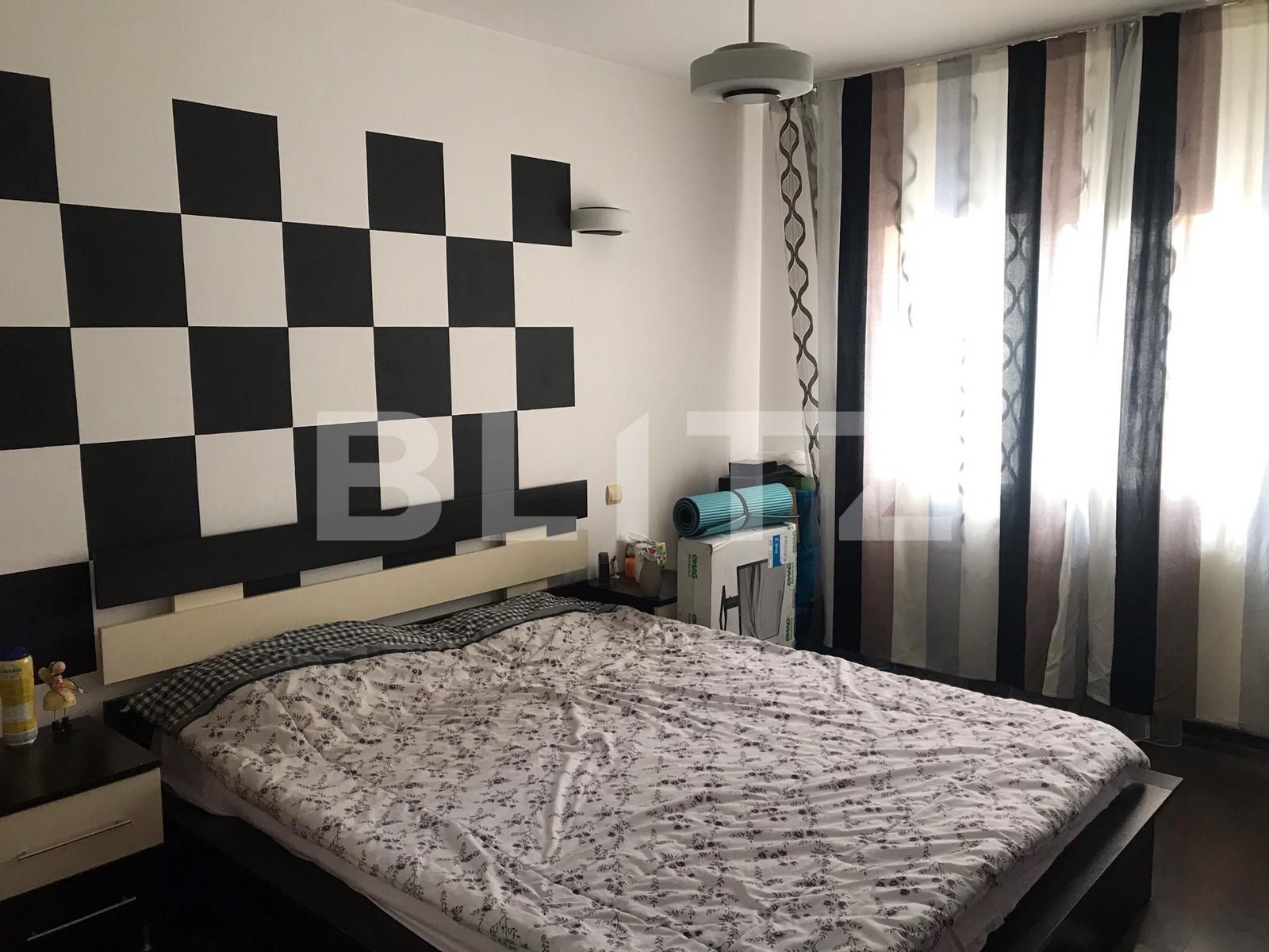 Apartament de vânzare 2 camere Astra - 61245AV | BLITZ Brașov | Poza1