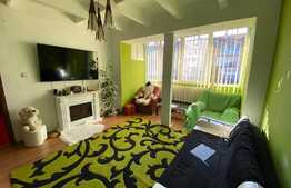 Apartament 2 camere,57mp, Zona Astra 