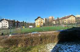 Apartament 2 camere,57mp, Zona Astra 