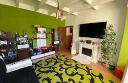 Apartament 2 camere,57mp, Zona Astra 