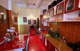 Apartament 2 camere,57mp, Zona Astra 