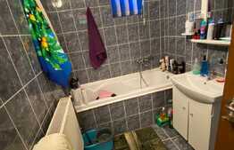 Apartament 2 camere,57mp, Zona Astra 