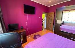 Apartament 2 camere,57mp, Zona Astra 