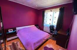 Apartament 2 camere,57mp, Zona Astra 