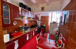 Apartament 2 camere,57mp, Zona Astra 