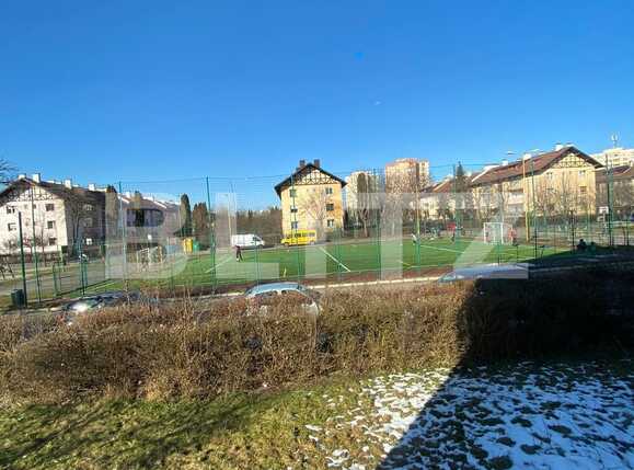 Apartament de vânzare 2 camere Astra - 61246AV | BLITZ Brașov | Poza8