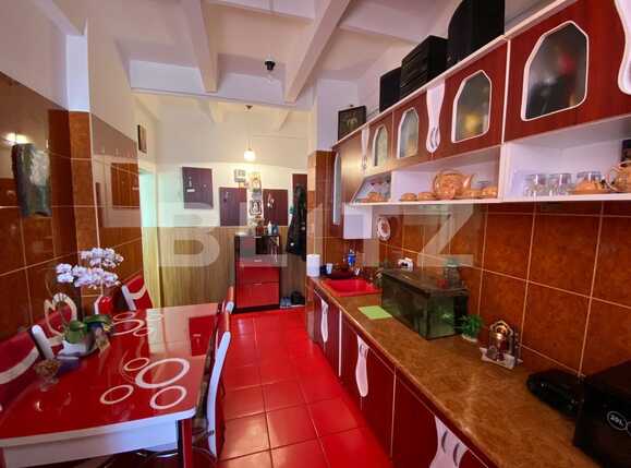 Apartament de vânzare 2 camere Astra - 61246AV | BLITZ Brașov | Poza6