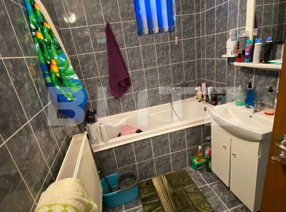 Apartament de vânzare 2 camere Astra - 61246AV | BLITZ Brașov | Poza7