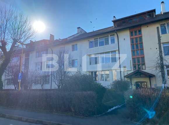 Apartament de vânzare 2 camere Astra - 61246AV | BLITZ Brașov | Poza9
