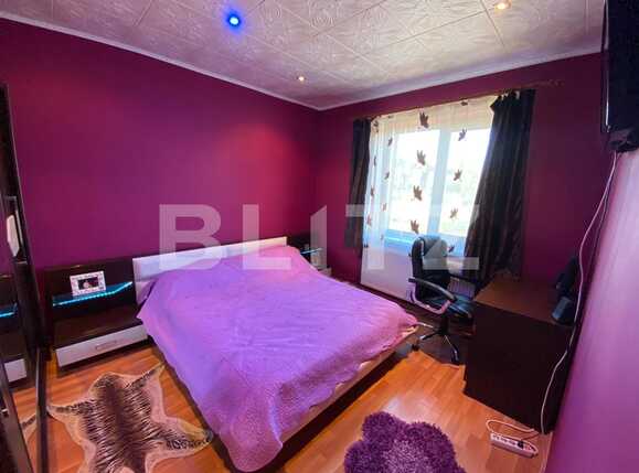 Apartament de vânzare 2 camere Astra - 61246AV | BLITZ Brașov | Poza3