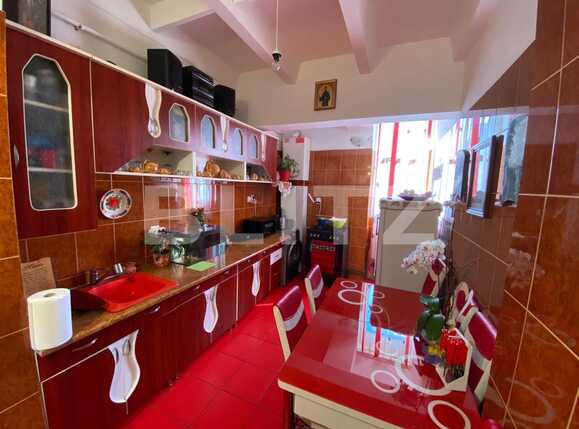 Apartament de vânzare 2 camere Astra - 61246AV | BLITZ Brașov | Poza5