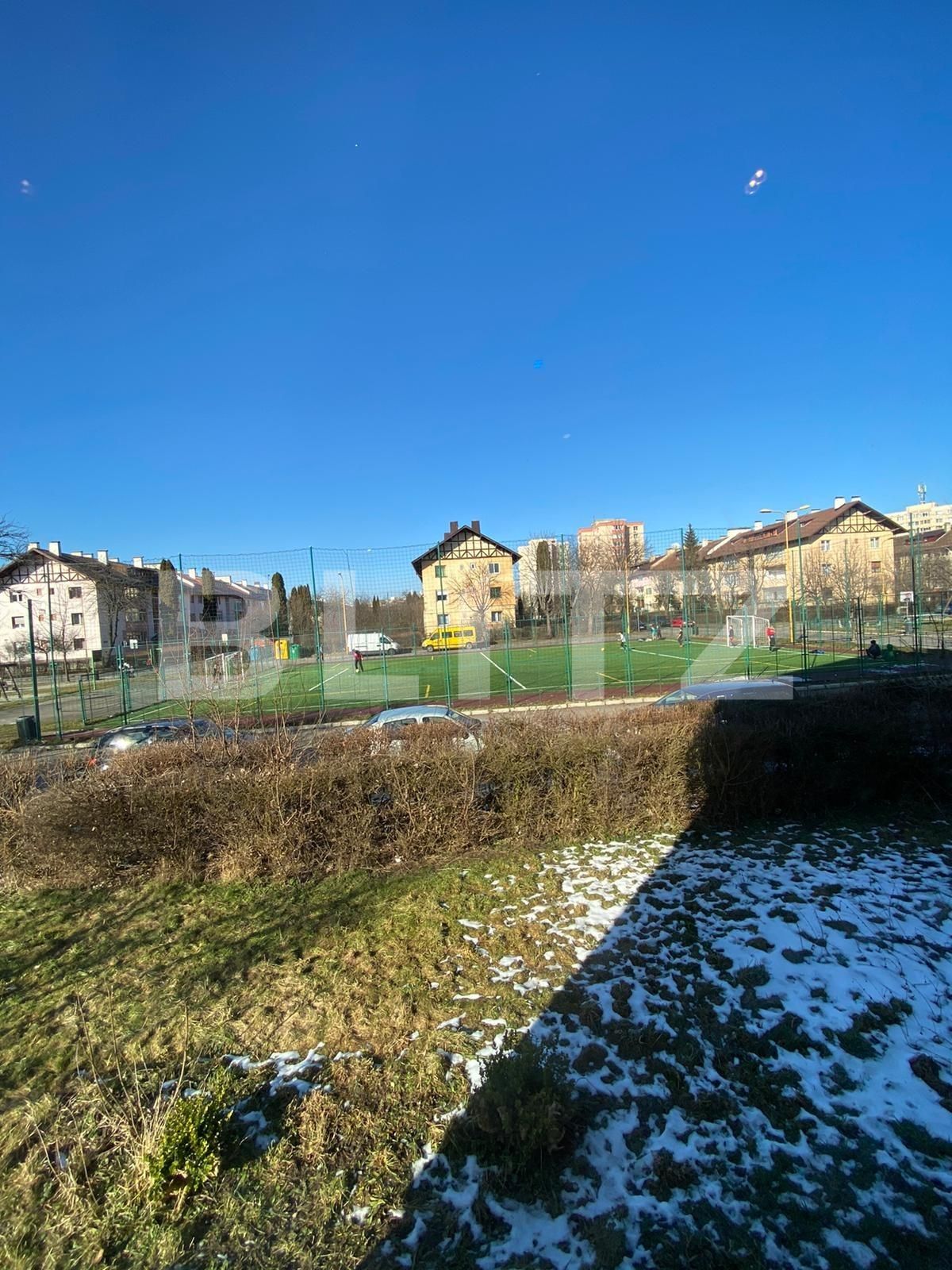 Apartament de vânzare 2 camere Astra - 61246AV | BLITZ Brașov | Poza8