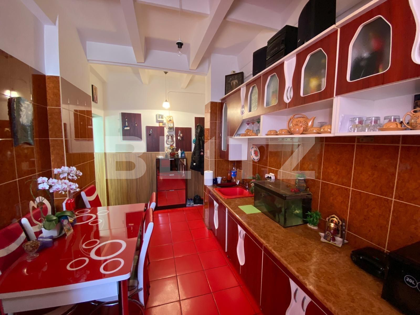 Apartament de vânzare 2 camere Astra - 61246AV | BLITZ Brașov | Poza6