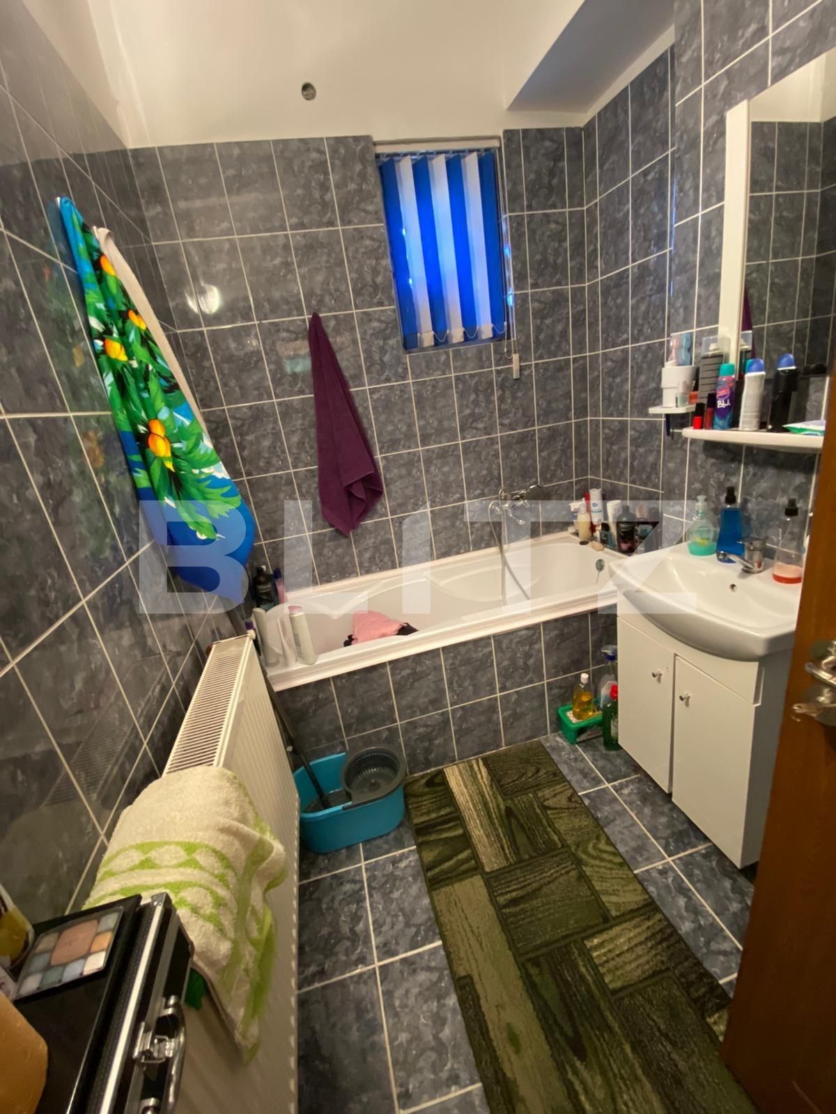 Apartament de vânzare 2 camere Astra - 61246AV | BLITZ Brașov | Poza7