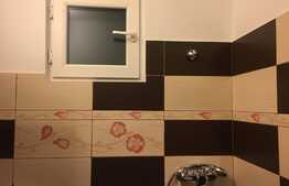 Garsoniera primitoare, decomandata, 22 mp, zona Expo Transilvania