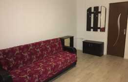 Garsoniera primitoare, decomandata, 22 mp, zona Expo Transilvania