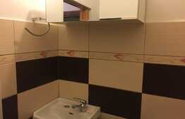 Garsoniera primitoare, decomandata, 22 mp, zona Expo Transilvania