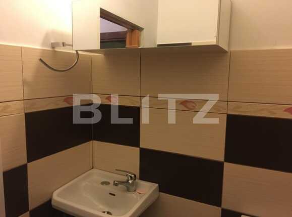 Garsonieră de vânzare Marasti - 61247AV | BLITZ Cluj-Napoca | Poza10