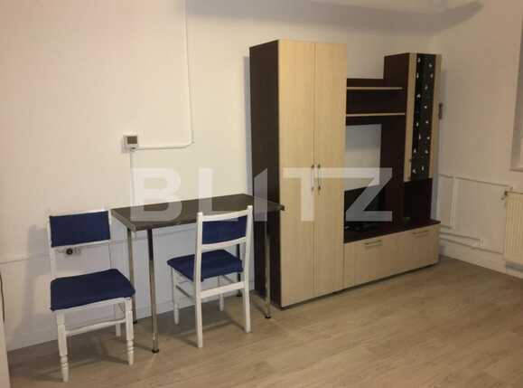 Garsonieră de vânzare Marasti - 61247AV | BLITZ Cluj-Napoca | Poza5