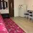 Garsonieră de vânzare Marasti - 61247AV - Poza 1 din 11 | BLITZ Cluj-Napoca | Poza4